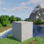 jak zrobić gładki kamień w minecraft