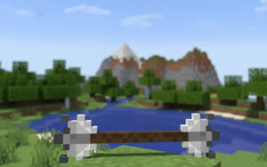 jak zrobić strzały w minecraft