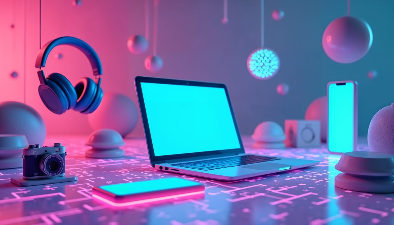 jaki laptop do gta 6