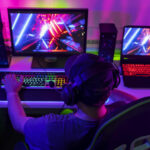 jaki laptop do gier do 3000