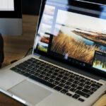 jaki laptop dla grafika