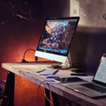 jaki laptop do 5000