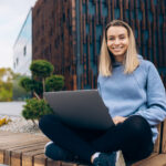jaki laptop na studia