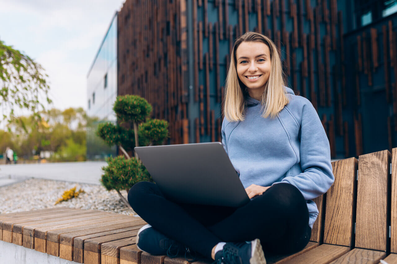 jaki laptop na studia