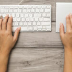 skróty klawiszowe autocad