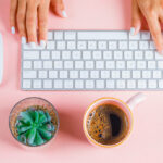 skróty klawiszowe chrome