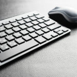 skróty klawiszowe ctrl