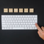 skróty klawiszowe kopiuj wklej