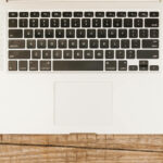 skróty klawiszowe mac