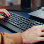 skróty klawiszowe windows