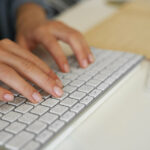 skróty klawiszowe word