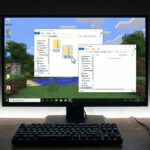 jak wgrać mapę do minecraft