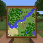 jak zrobić mapę w minecraft