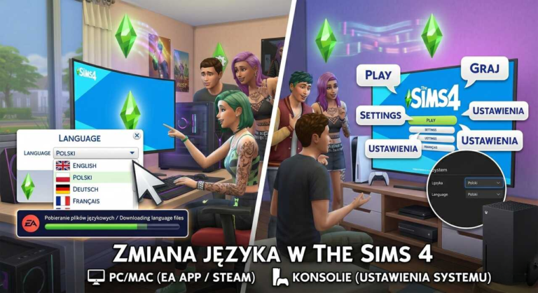 Skróty klawiszowe Ctrl - Games Factor